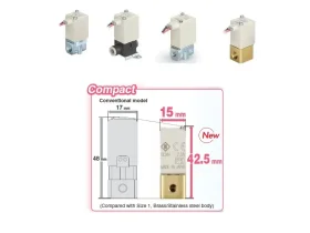 VDW-ELEKTRO MAG. PŘÍMO OVL. 2/2 VENTIL catalog-item_2696984_img_17261073330419