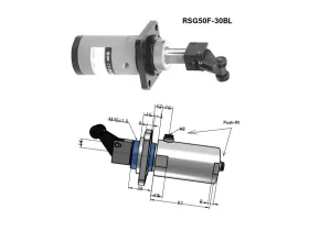 RS(D)G-NARÁŽKOVÝ VÁLEC ZÁVITOVÝ catalog-item_2697189_img_17268849572540