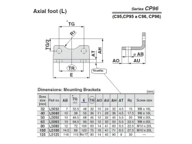 L5** AXIAL OCELOVÉ L PATKY PRO VÁLEC catalog-item_2697379_img_17277489369861