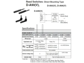 CXSM-DVOUPÍSTOVÝ VÁLEC catalog-item_2697746_img_17290449411297