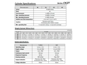 CKZT-25-32, Upínací válec AL vzduchový catalog-item_2697711_img_17289585342092
