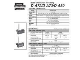 D-A72/A73/A80 SNÍMAČ POLOHY JAZÝČKOVÝ catalog-item_2697335_img_17274362039081