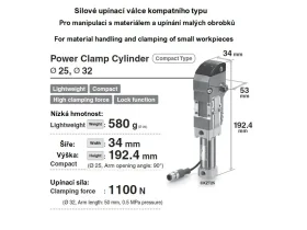 CKZT-40, Upínací válec AL vzduchový catalog-item_2697712_img_17291313490251