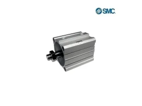 SMC pohony s&nbsp;vedením SMC-Hydraulické válce