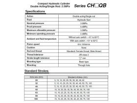 CH(D)Q-KOMPAKTNÍ HYDRAULICKÝ VÁLEC catalog-item_2697294_img_17274108808298