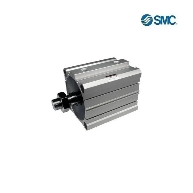 CH(D)Q-KOMPAKTNÍ HYDRAULICKÝ VÁLEC