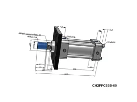 CH(D)2-JIS HYDRAULICKÝ VÁLEC SS 7MPa catalog-item_2697576_img_17283537327946