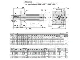 CH(D)2-JIS HYDRAULICKÝ VÁLEC SS 7MPa catalog-item_2697576_img_17283537328059