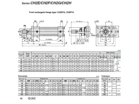 CH(D)2-JIS HYDRAULICKÝ VÁLEC SS 7MPa catalog-item_2697576_img_17283537328187