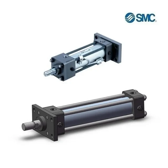 CH(D)2-JIS HYDRAULICKÝ VÁLEC SS 7MPa CH(D)2-JIS HYDRAULICKÝ VÁLEC SS 7MPa