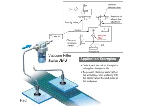 AFJ-VAKUOVÝ FILTR catalog-item_2697517_img_17280945334739