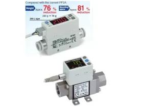 PFMB7 DIGITÁLNÍ SNÍMAČ PRŮTOKU PLYNŮ catalog-item_2697614_img_17284401369376