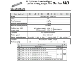 MB-Z VZDUCHOVÝ VÁLEC SE SVORNÍKY catalog-item_2697670_img_17286129373204