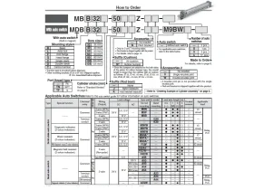 MB-Z VZDUCHOVÝ VÁLEC SE SVORNÍKY catalog-item_2697670_img_17286129373391