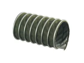 CLIP KEVLAR CL