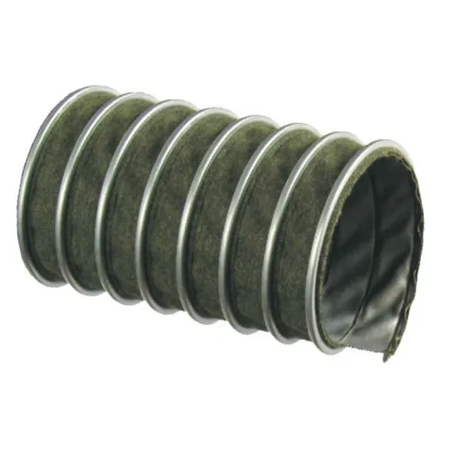 CLIP KEVLAR CL