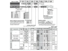CS2 ROBUSTNÍ VZDUCHOVÝ VÁLEC SE SVORNÍKY catalog-item_2697677_img_17286993542066