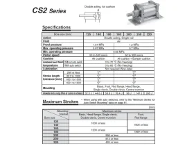 CS2 ROBUSTNÍ VZDUCHOVÝ VÁLEC SE SVORNÍKY catalog-item_2697677_img_17286993542274