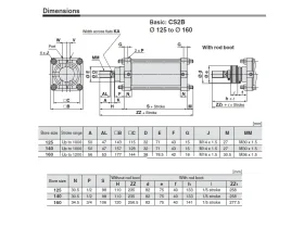 CS2 ROBUSTNÍ VZDUCHOVÝ VÁLEC SE SVORNÍKY catalog-item_2697677_img_17286993542624