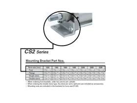 CS2 - PADKA 4 OTVORY PRO ŠROUBY catalog-item_2697678_img_17286993565466