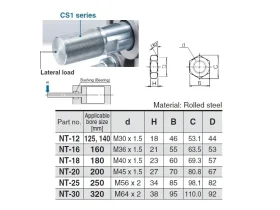NT MATICE PÍSTNICE CS2 M. ZÁVITY catalog-item_2697679_img_17286993569590