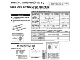 D-M9N/M9P/M9B-588 ELEKTRONICKÝ SNÍMAČ POLOHY catalog-item_2697851_img_17293041325729