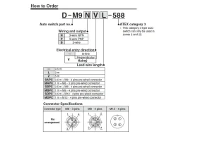 D-M9N/M9P/M9B-588 ELEKTRONICKÝ SNÍMAČ POLOHY catalog-item_2697851_img_17293041325833