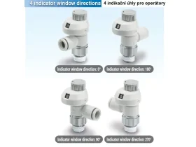 AS*2*1FSG ŠKRTÍCÍ VENTIL SE ZPĚTNÝM VENTILEM HORIZ. PŘÍVOD catalog-item_2697852_img_17293041316449