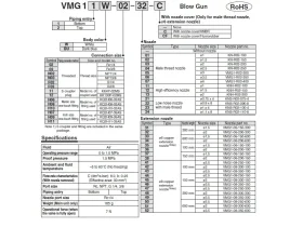 VMG, VZDUCHOVÁ OFUKOVACÍ PISTOLE catalog-item_2697887_img_17295633480443