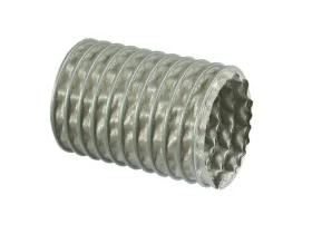 CLIP SILIKON M