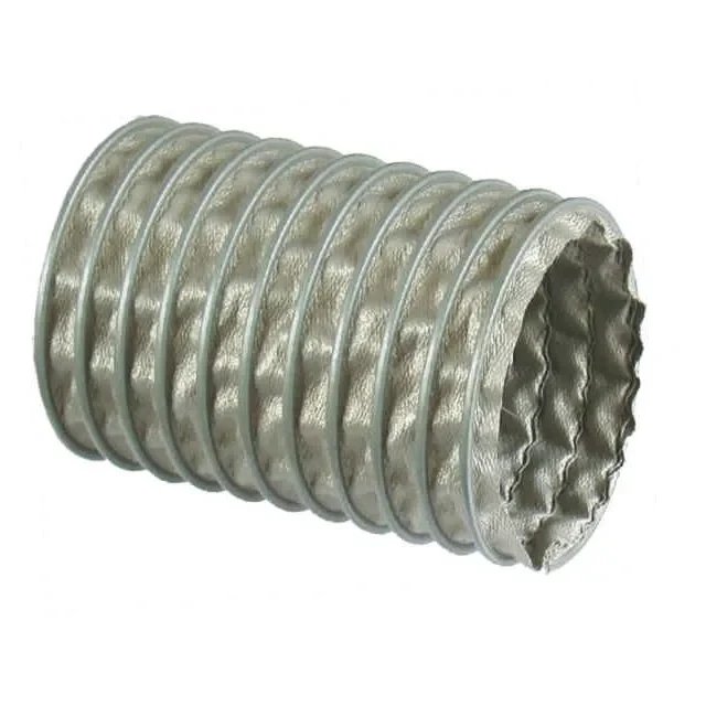 CLIP SILIKON M