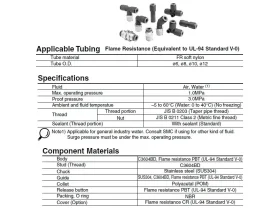 KRL-00 PUSH-IN SPOJKA "L90°" UL-94/V0 catalog-item_2697578_img_17283537337911