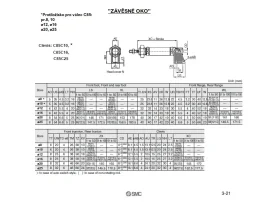 C85-PROTILOŽISKO, závěsné oko catalog-item_2697888_img_17295722661021