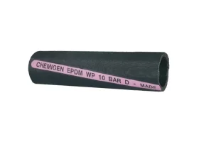 CHEMITEC EPDM 10