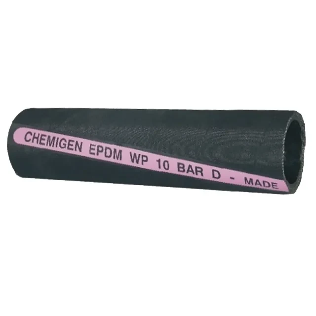 CHEMITEC EPDM 10