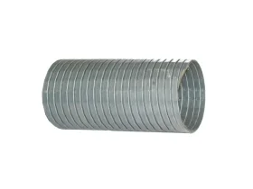METAFLEX POZINK
