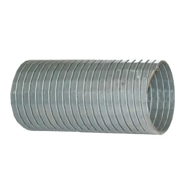 METAFLEX POZINK