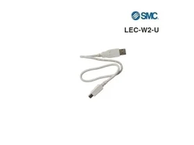 LEC-W2-U propojovací kabel pro LEC driver