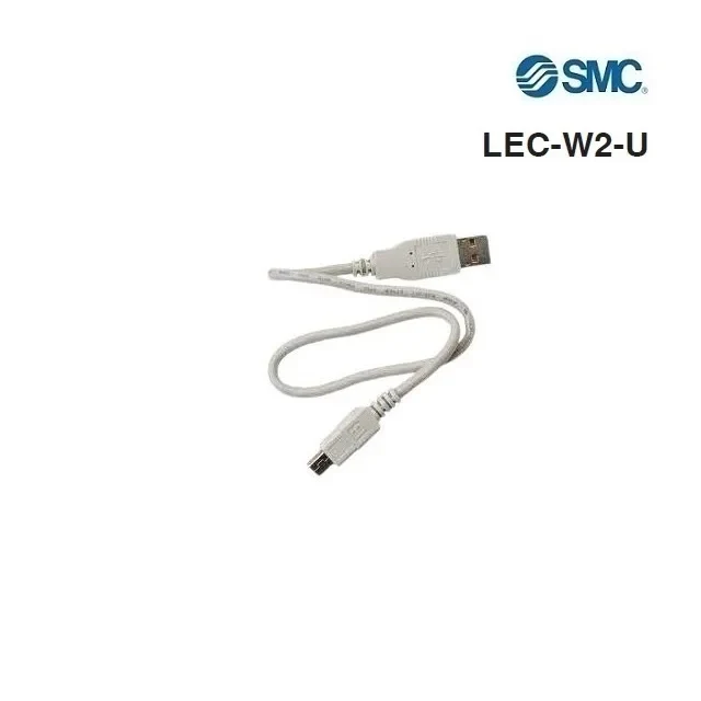 LEC-W2-U propojovací kabel pro LEC driver LEC-W2-U propojovací kabel pro LEC driver