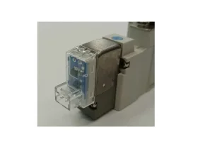 SY*100 konektor s&nbsp;kabelem L=3m catalog-item_2697962_img_17297361331695