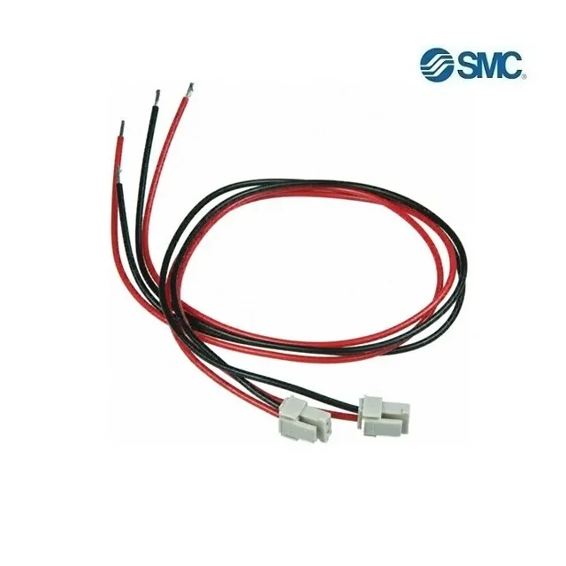 SY*100 konektor s&nbsp;kabelem L=3m - 
