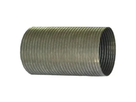 METAFLEX NEREZ