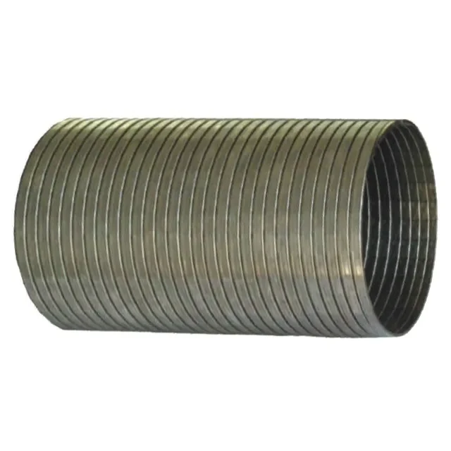METAFLEX NEREZ