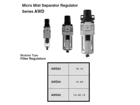 AWD-SUBMIKROFILTR /REGULÁTOR TLAKU catalog-item_2698657_img_17332821420691
