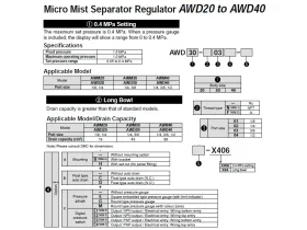 AWD-SUBMIKROFILTR /REGULÁTOR TLAKU catalog-item_2698657_img_17333685319667