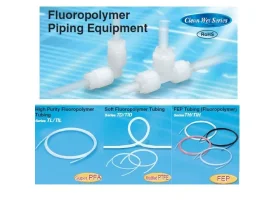 LQ3T-SB-T SPOJKA PFA catalog-item_2698037_img_17302581263029
