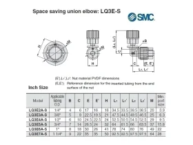 LQ3E-S-L SPOJKA PFA catalog-item_2698051_img_17304390212585