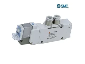 VQZ**5*, 5/2 Monostabilní. VOZ2000 (3000) catalog-item_2698148_img_17307765354251