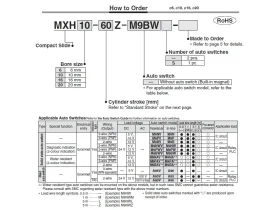 MXH-Kompaktní přesný suport catalog-item_2698181_img_17308629336436