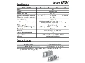 MXH-Kompaktní přesný suport catalog-item_2698181_img_17308629336753